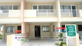 3 Bedroom House for sale in Daang Amaya II, Cavite