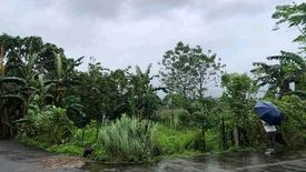 Land for sale in Guitnang Bayan I, Rizal