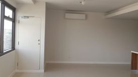 2 Bedroom Condo for rent in The Alcoves, Luz, Cebu