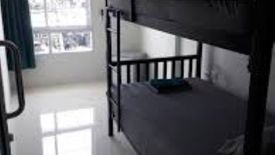 1 Bedroom Condo for sale in Manila, Metro Manila near LRT-1 Bambang