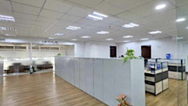 Office for sale in Greenhills, Metro Manila near MRT-3 Santolan