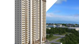 Condo for Sale or Rent in Midpoint Residences, Umapad, Cebu