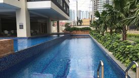 Condo for sale in Portico, Oranbo, Metro Manila