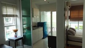 1 Bedroom Condo for Sale or Rent in Aspire Srinakarin, Nong Bon, Bangkok near MRT Srinagarindra 38