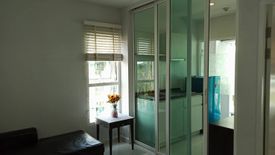 1 Bedroom Condo for Sale or Rent in Aspire Srinakarin, Nong Bon, Bangkok near MRT Srinagarindra 38