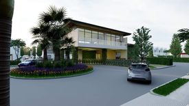 2 Bedroom House for sale in Balibago, Laguna