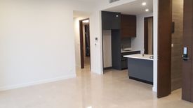 3 Bedroom Apartment for rent in Thao Dien, Ho Chi Minh