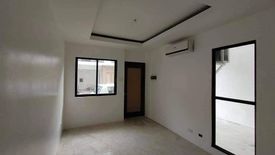 4 Bedroom Townhouse for sale in Cebu City, Cebu