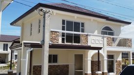 3 Bedroom House for sale in Sapalibutad, Pampanga