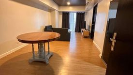 1 Bedroom Condo for rent in Taguig, Metro Manila