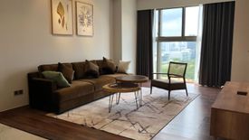 3 Bedroom Apartment for sale in Midtown Phu My Hung, Tan Phu, Ho Chi Minh