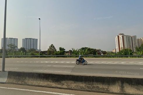 Land for sale in Jalan Kajang, Selangor