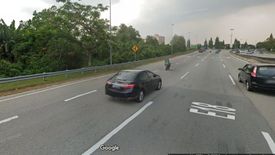 Land for sale in Jalan Kajang, Selangor