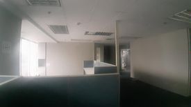 Office for rent in Bel-Air, Metro Manila