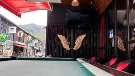 Commercial for rent in Patong, Phuket