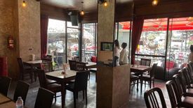 Commercial for rent in Patong, Phuket