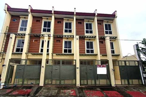 4 Bedroom Apartment for sale in Tandang Sora, Metro Manila