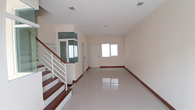 4 Bedroom Townhouse for sale in O Ngoen, Bangkok