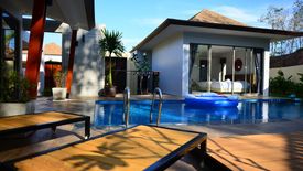 2 Bedroom Villa for sale in Rawai, Phuket