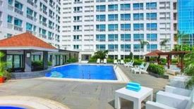 Condo for sale in Guadalupe, Cebu