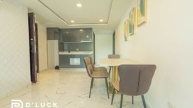 2 Bedroom Apartment for sale in Arcadia Center Suites Pattaya, Nong Prue, Chonburi