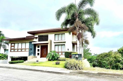 6 Bedroom House for sale in Maunong, Laguna