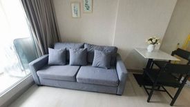 1 Bedroom Condo for rent in Thung Song Hong, Bangkok near MRT Muang Thong Thani