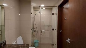 1 Bedroom Condo for rent in Guadalupe, Cebu