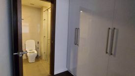 1 Bedroom Condo for rent in Guadalupe, Cebu