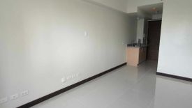 Condo for sale in Pasay, Metro Manila near LRT-1 Gil Puyat