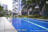 2 Bedroom Condo for Sale or Rent in The Trion Towers III, Pinagsama, Metro Manila