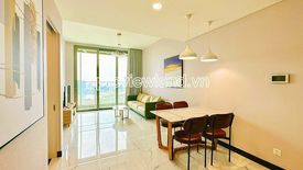 1 Bedroom Apartment for rent in Thu Thiem, Ho Chi Minh