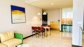 1 Bedroom Apartment for rent in Thu Thiem, Ho Chi Minh