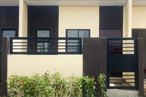 1 Bedroom Townhouse for sale in Mabini, Leyte