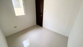 1 Bedroom Townhouse for sale in Mabini, Leyte