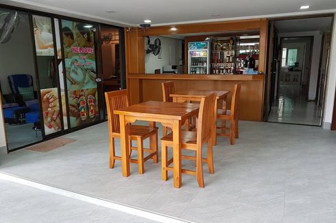18 Bedroom Commercial for sale in Karon, Phuket