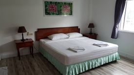 ขายเชิงพาณิชย์ 18 ห้องนอน ใน กะรน, เมืองภูเก็ต