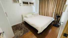 1 Bedroom Condo for rent in THE GRAND MIDORI MAKATI, San Lorenzo, Metro Manila