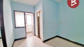 1 Bedroom Condo for sale in Sisa Chorakhe Yai, Samut Prakan