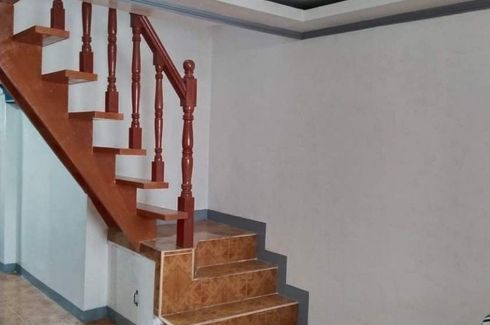 2 Bedroom House for sale in Talon Singko, Metro Manila