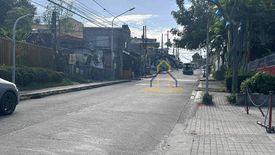 Land for sale in Sampaloc IV, Cavite