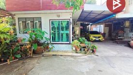 2 Bedroom House for sale in Bang Si Mueang, Nonthaburi
