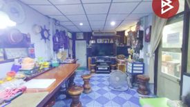 2 Bedroom House for sale in Bang Si Mueang, Nonthaburi