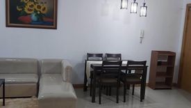 1 Bedroom Condo for sale in Taguig, Metro Manila