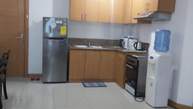 1 Bedroom Condo for sale in Taguig, Metro Manila