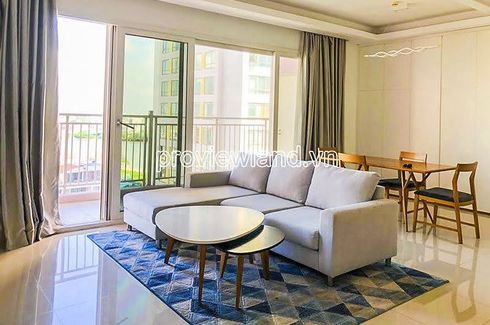 3 Bedroom Apartment for rent in Long Tam, Ba Ria - Vung Tau