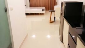 Condo for rent in Park Royal 2, Nong Prue, Chonburi