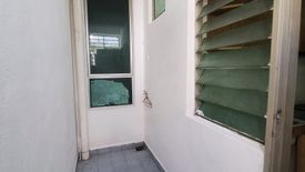3 Bedroom Apartment for sale in Selayang Baru, Selangor
