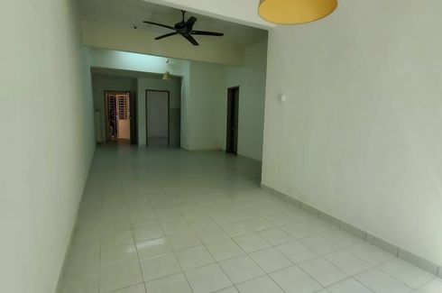 3 Bedroom Apartment for sale in Selayang Baru, Selangor