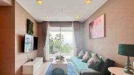 1 Bedroom Condo for sale in The Palm Wongamat Beach, Na Kluea, Chonburi